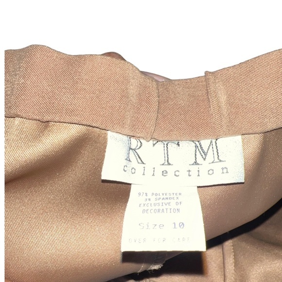 RTM Collection🦎Pants🌵 - Picture 6 of 6